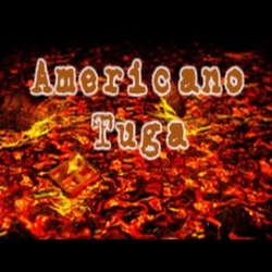American Tuga