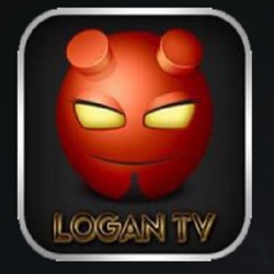 Logan TV