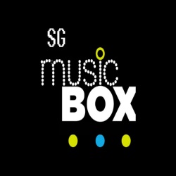 SG Music Box