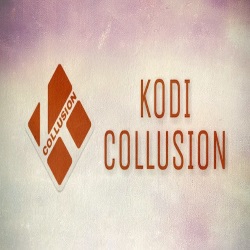 KODI COLLUSION