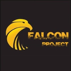Falcon Project