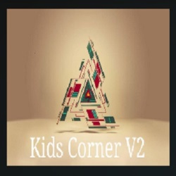 Kidz Corner V2