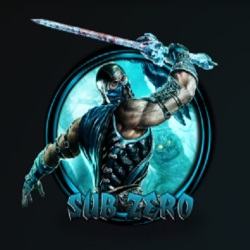 Subzero Builds